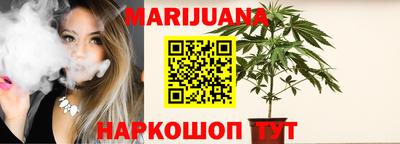 МДПВ Лесосибирск