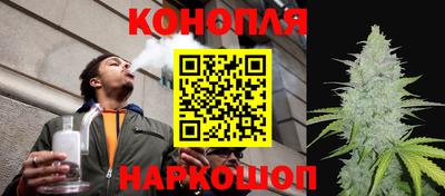 мяу мяу мука Ливны