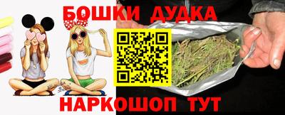 МДПВ Лесосибирск