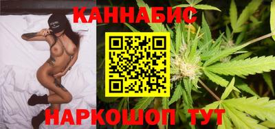 МДПВ Лесосибирск