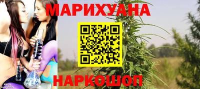 МДПВ Лесосибирск