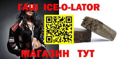 МДПВ Лесосибирск